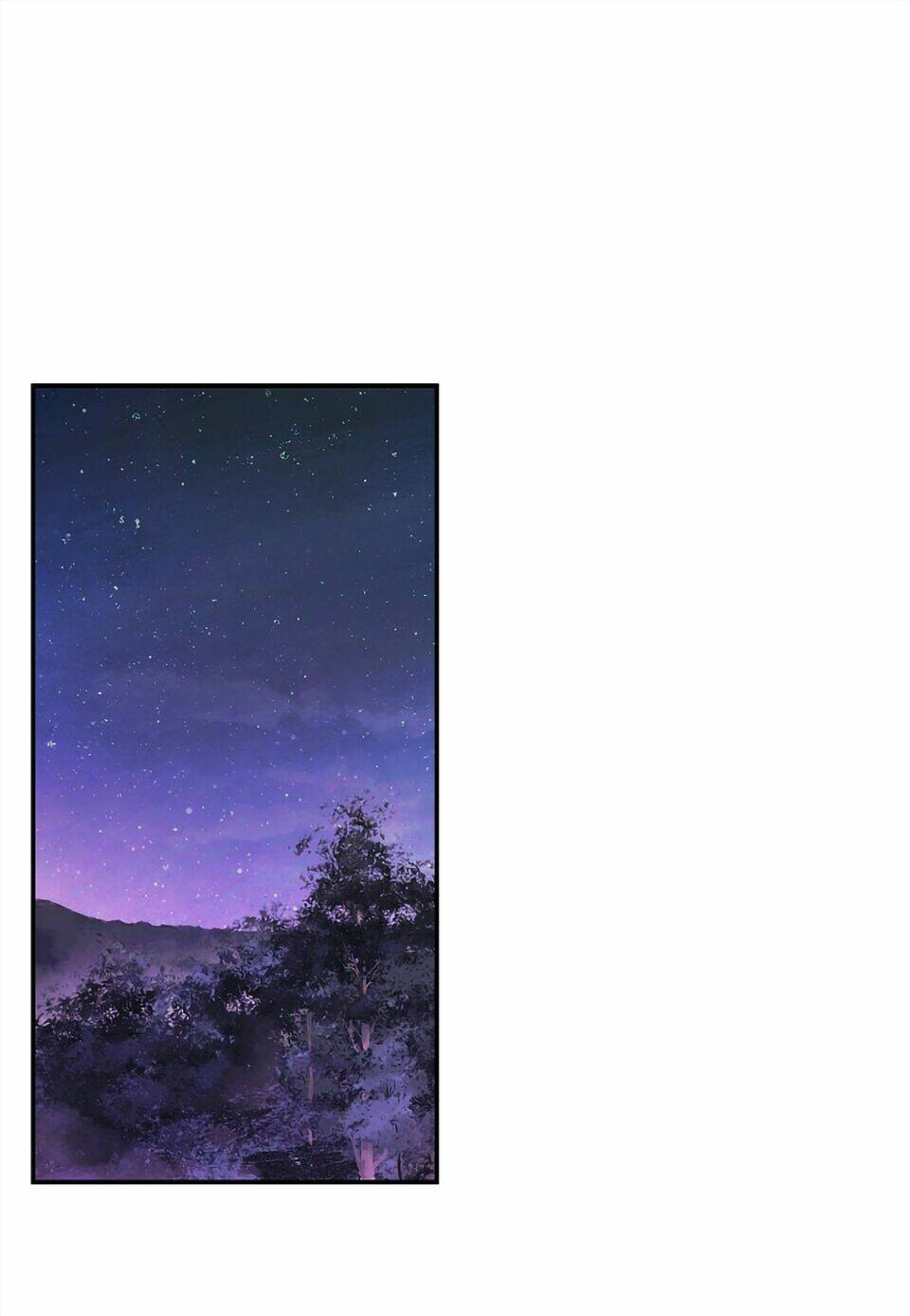 Bất Bại Chân Ma - Chapter 6 - Page 50