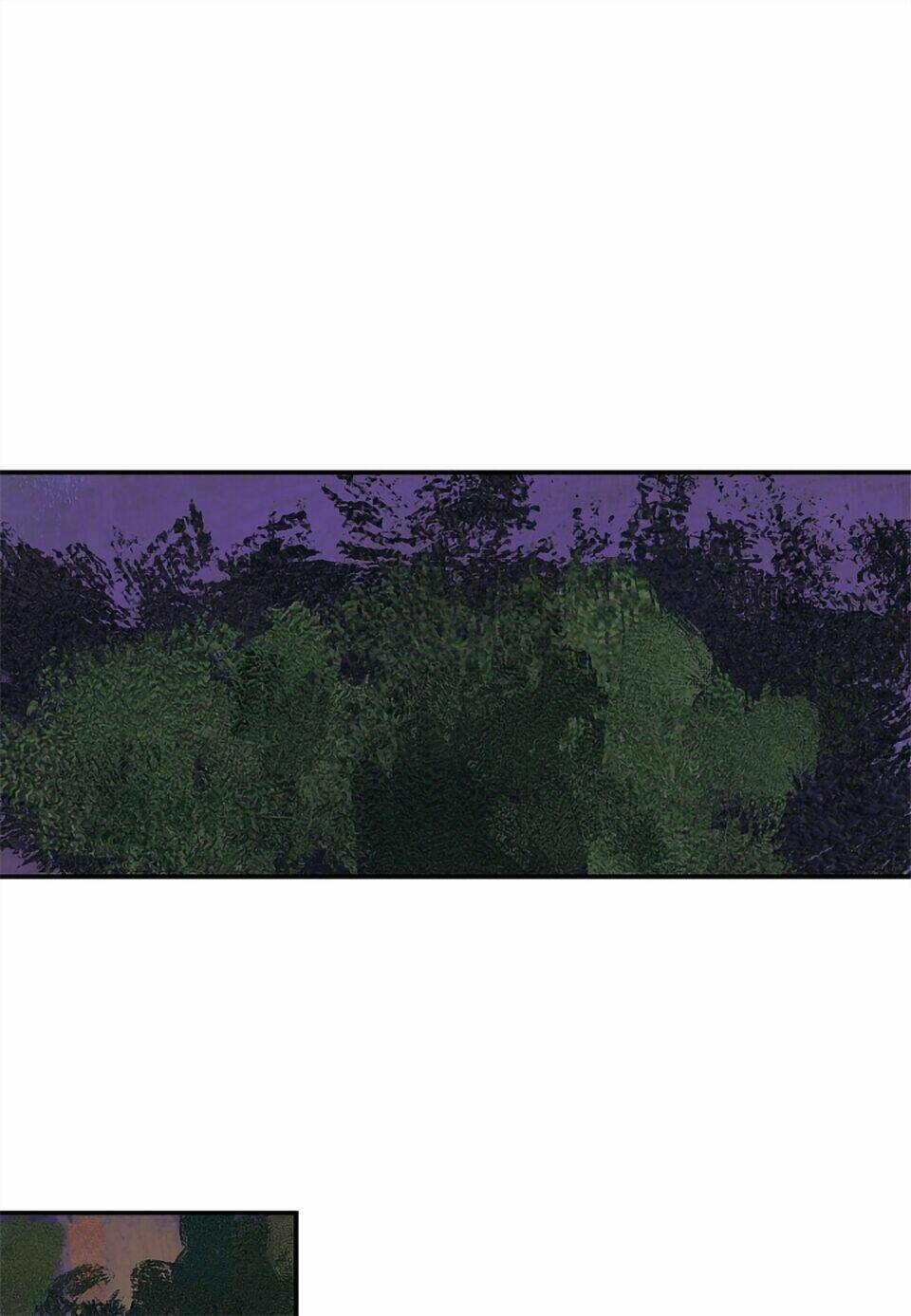 Bất Bại Chân Ma - Chapter 6 - Page 55