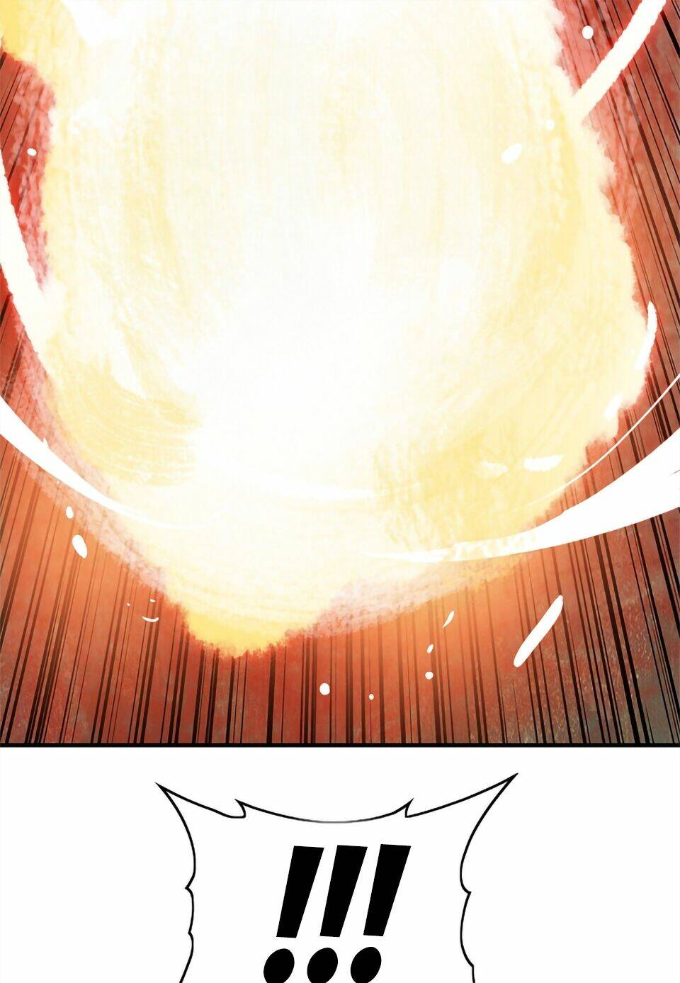 Bất Bại Chân Ma - Chapter 6 - Page 5