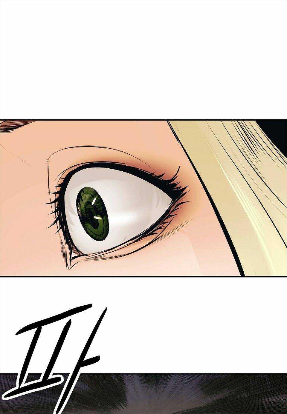 Bất Bại Chân Ma - Chapter 6 - Page 61