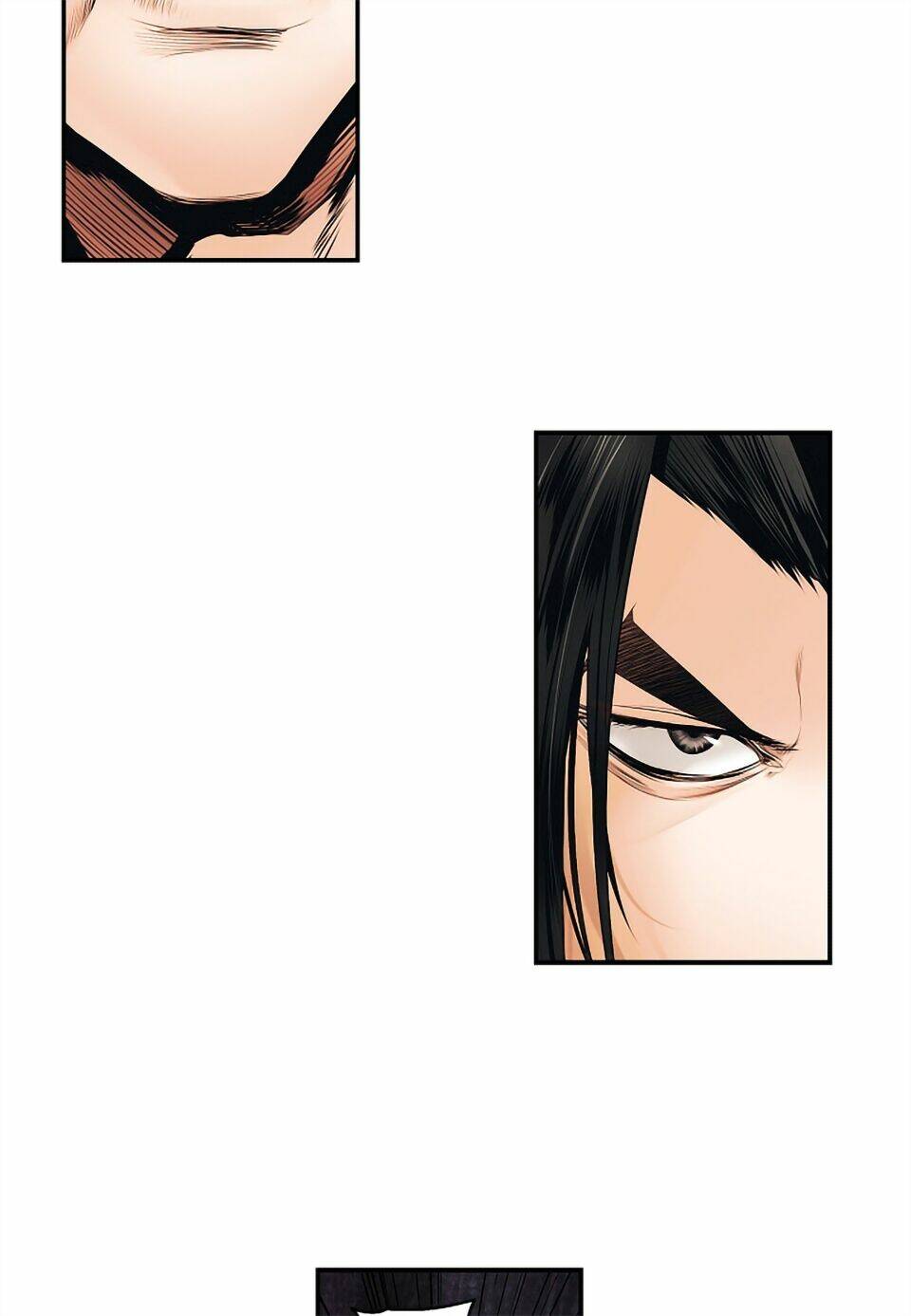 Bất Bại Chân Ma - Chapter 6 - Page 64