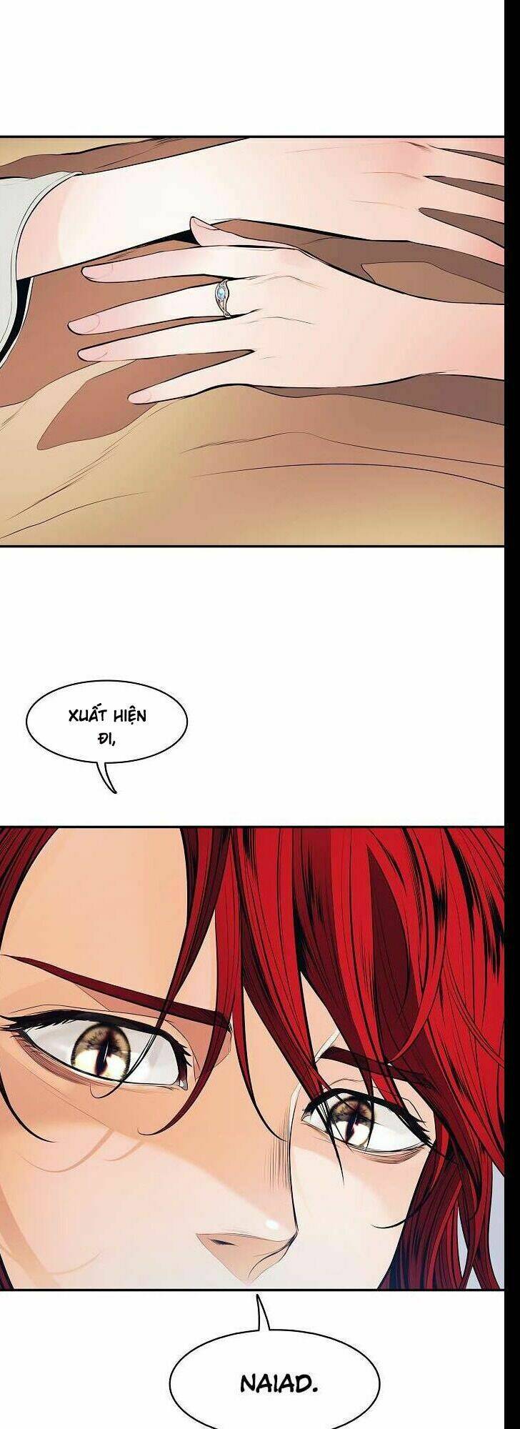 Bất Bại Chân Ma - Chapter 60 - Page 9