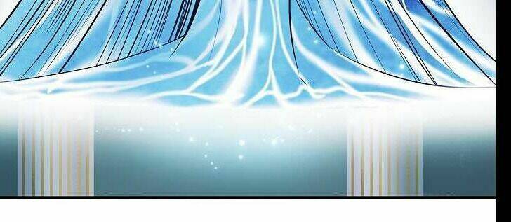 Bất Bại Chân Ma - Chapter 60 - Page 14