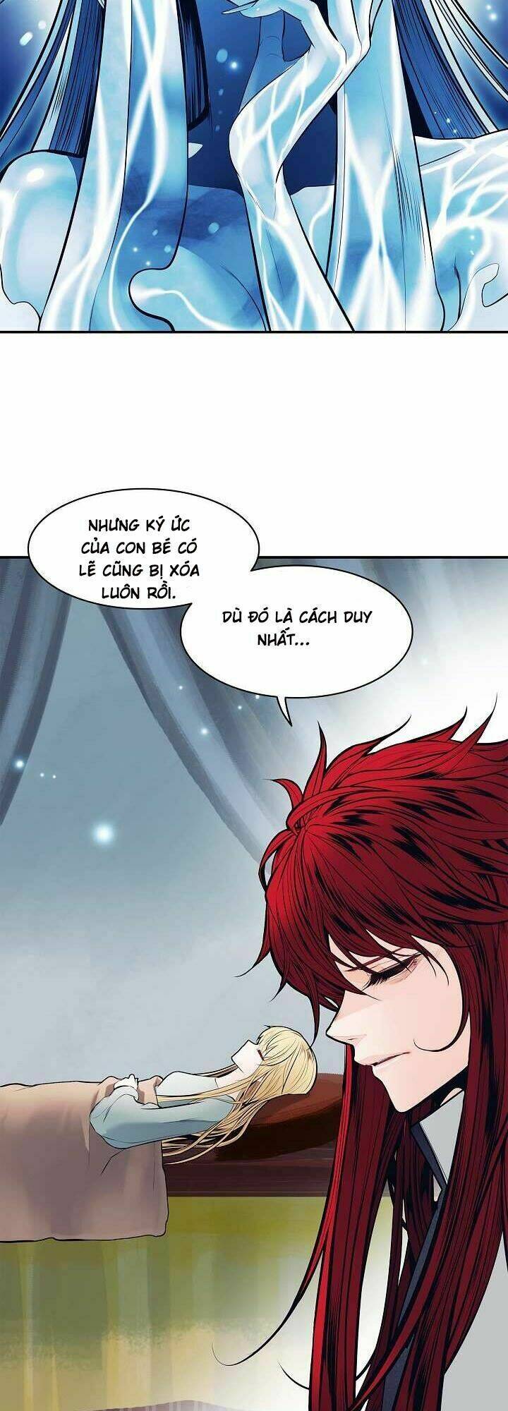 Bất Bại Chân Ma - Chapter 60 - Page 25