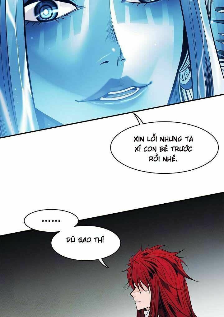 Bất Bại Chân Ma - Chapter 60 - Page 27