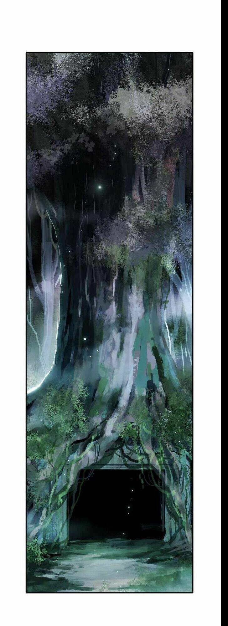 Bất Bại Chân Ma - Chapter 60 - Page 3