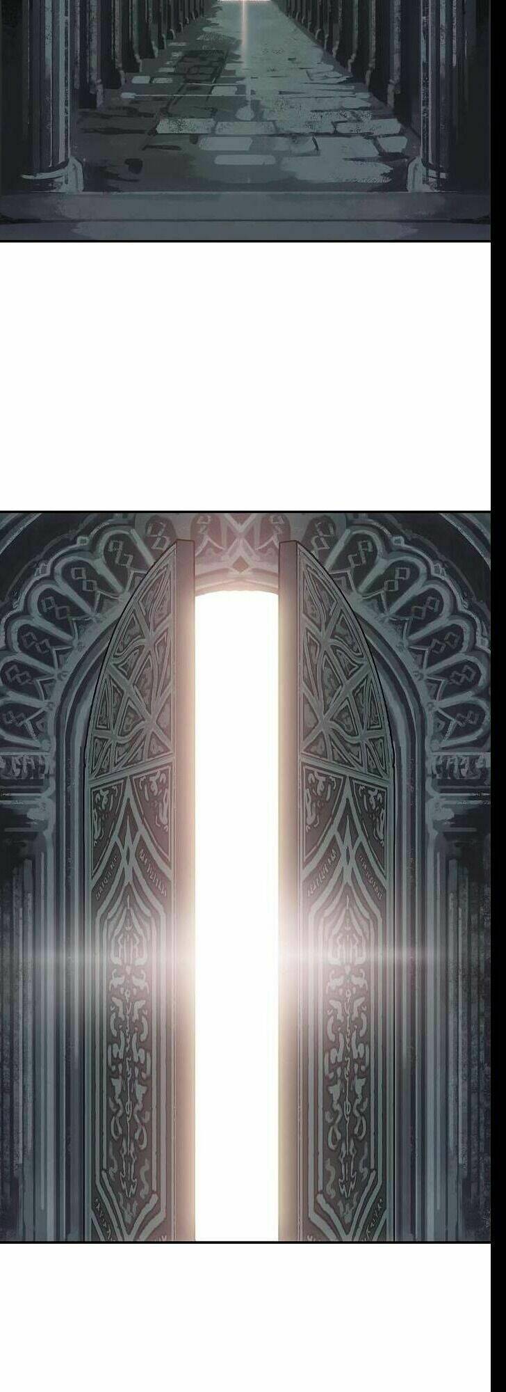 Bất Bại Chân Ma - Chapter 60 - Page 5