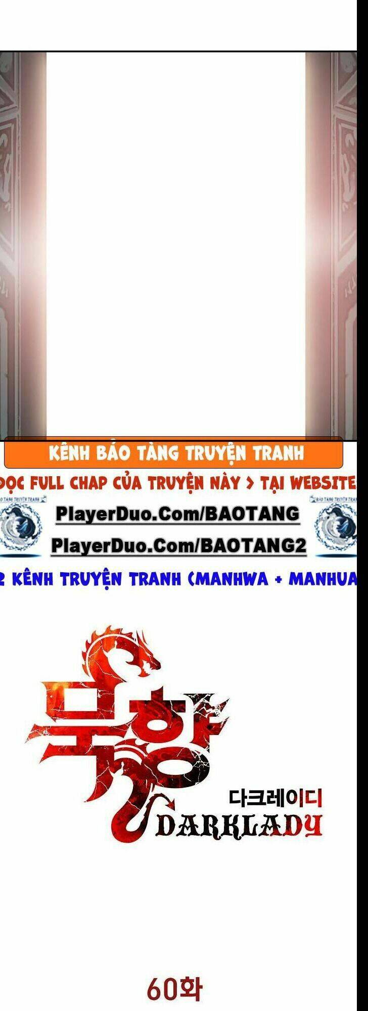 Bất Bại Chân Ma - Chapter 60 - Page 6