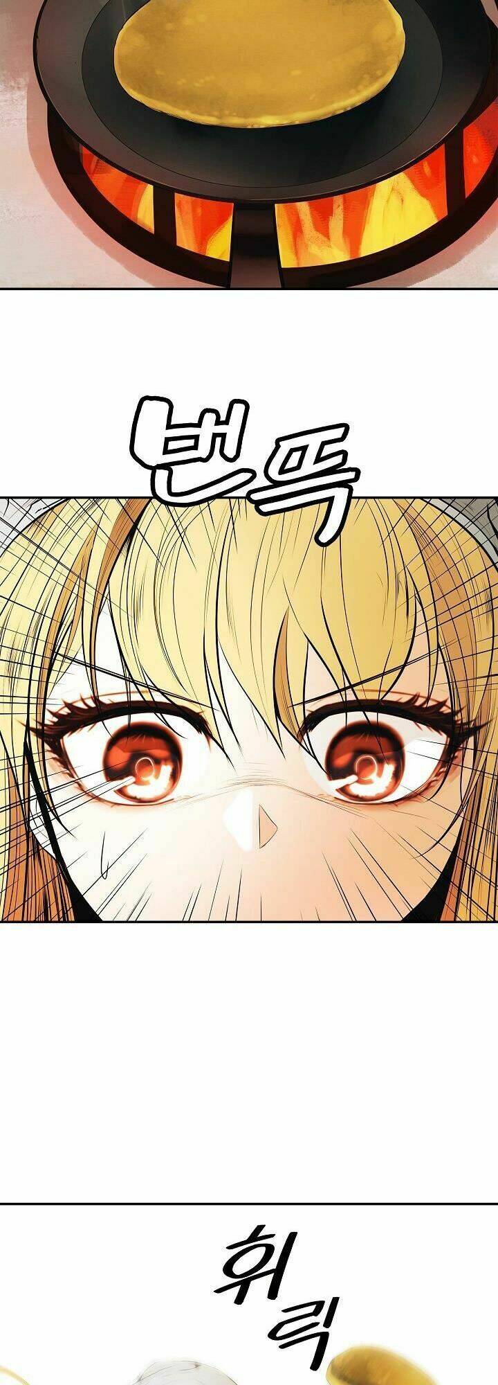 Bất Bại Chân Ma - Chapter 61 - Page 15