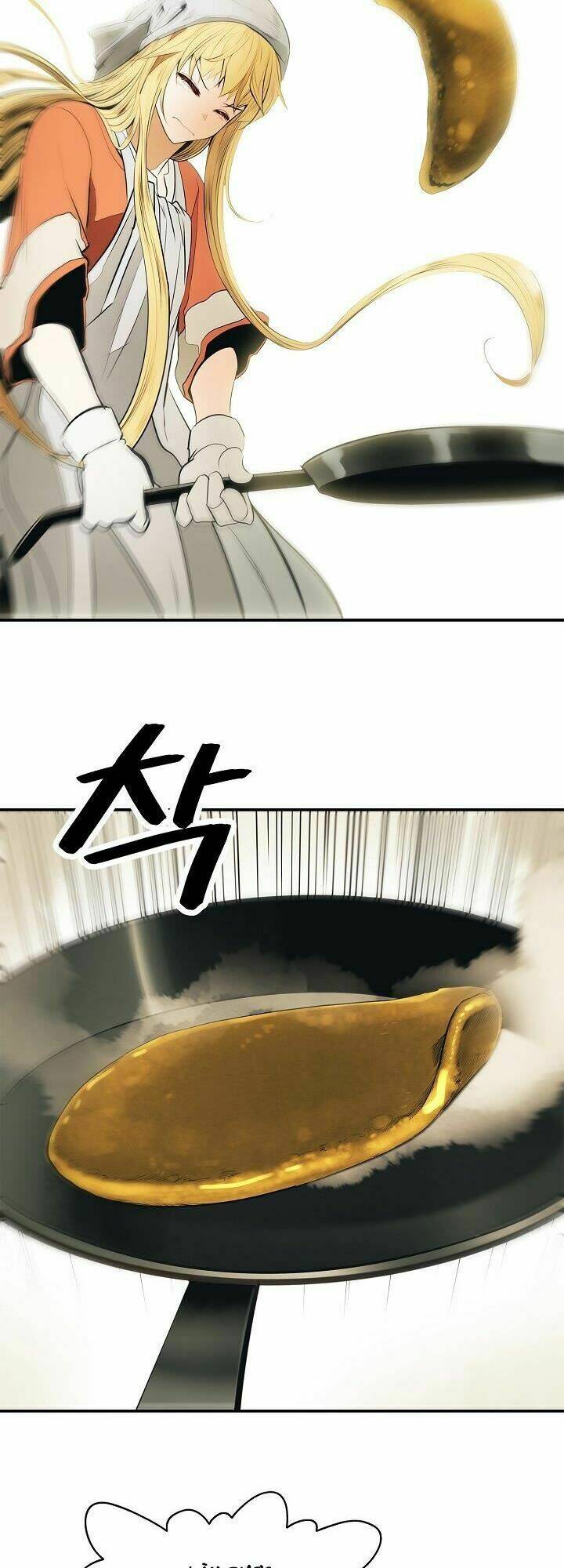 Bất Bại Chân Ma - Chapter 61 - Page 16