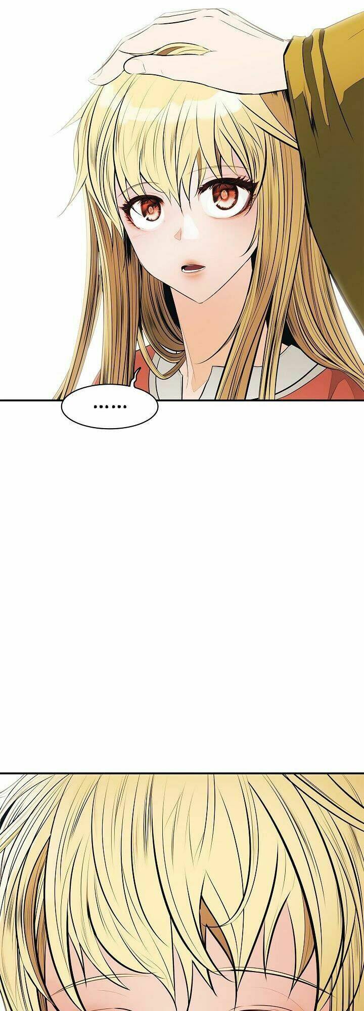 Bất Bại Chân Ma - Chapter 61 - Page 32