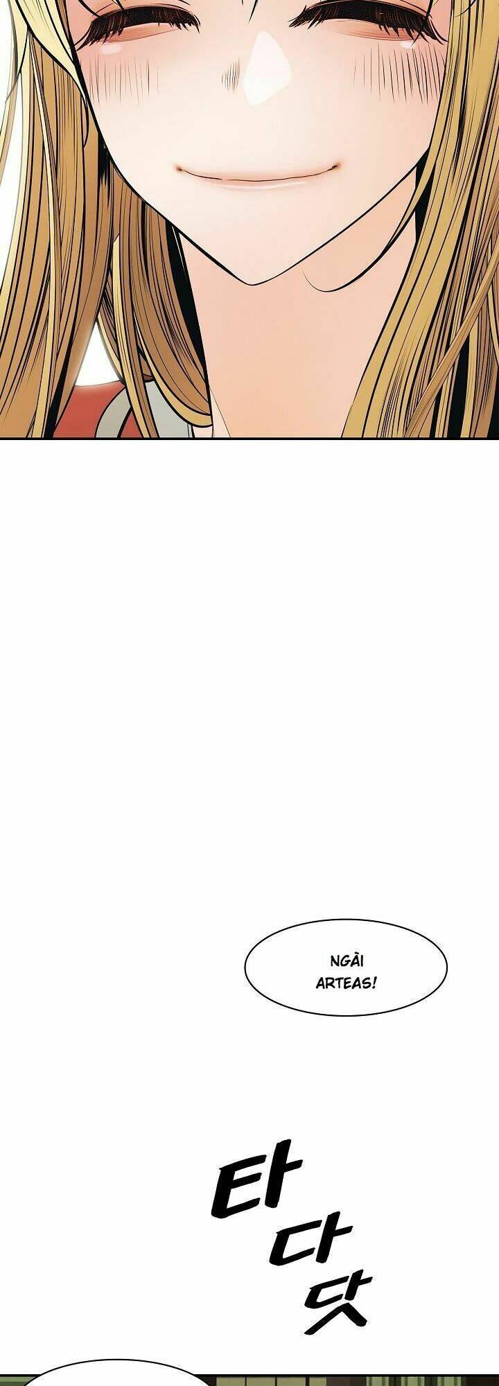 Bất Bại Chân Ma - Chapter 61 - Page 33