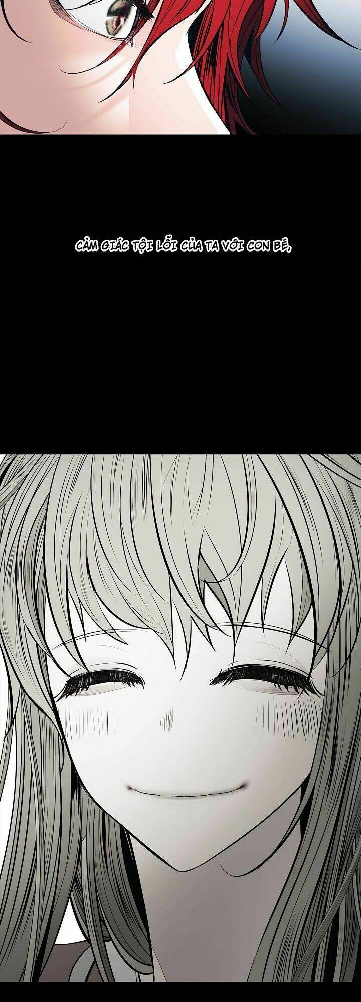 Bất Bại Chân Ma - Chapter 61 - Page 45