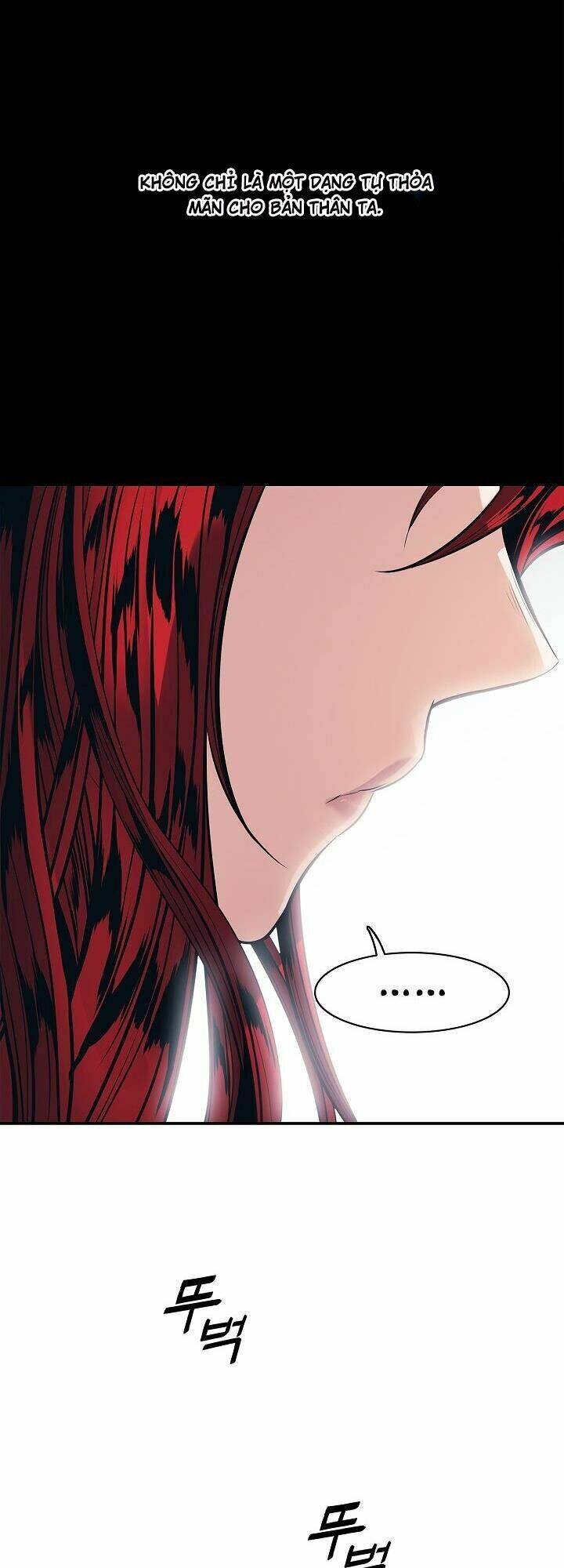 Bất Bại Chân Ma - Chapter 61 - Page 46