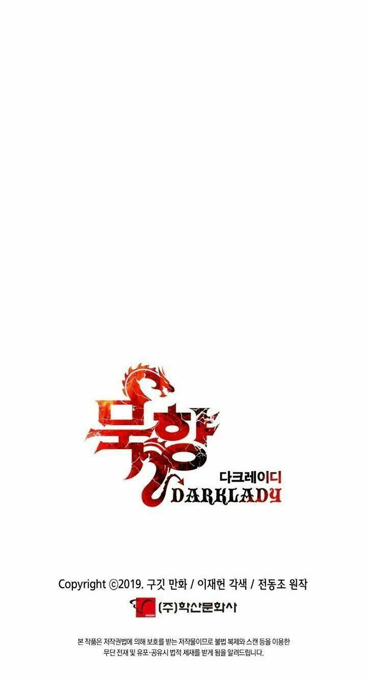 Bất Bại Chân Ma - Chapter 61 - Page 48