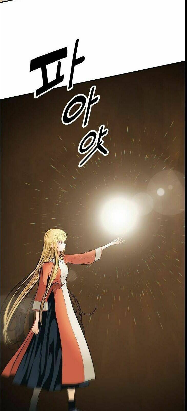 Bất Bại Chân Ma - Chapter 62 - Page 9