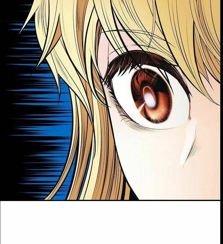 Bất Bại Chân Ma - Chapter 62 - Page 14