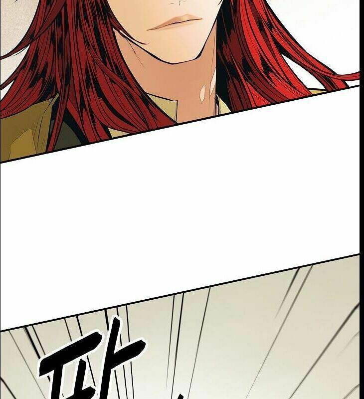 Bất Bại Chân Ma - Chapter 62 - Page 17