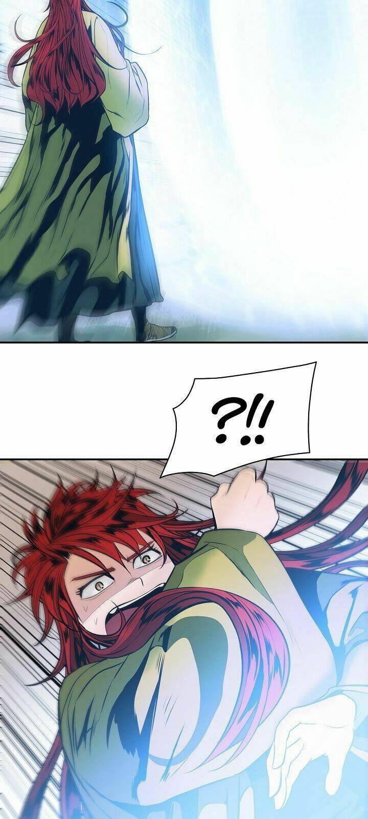 Bất Bại Chân Ma - Chapter 62 - Page 20