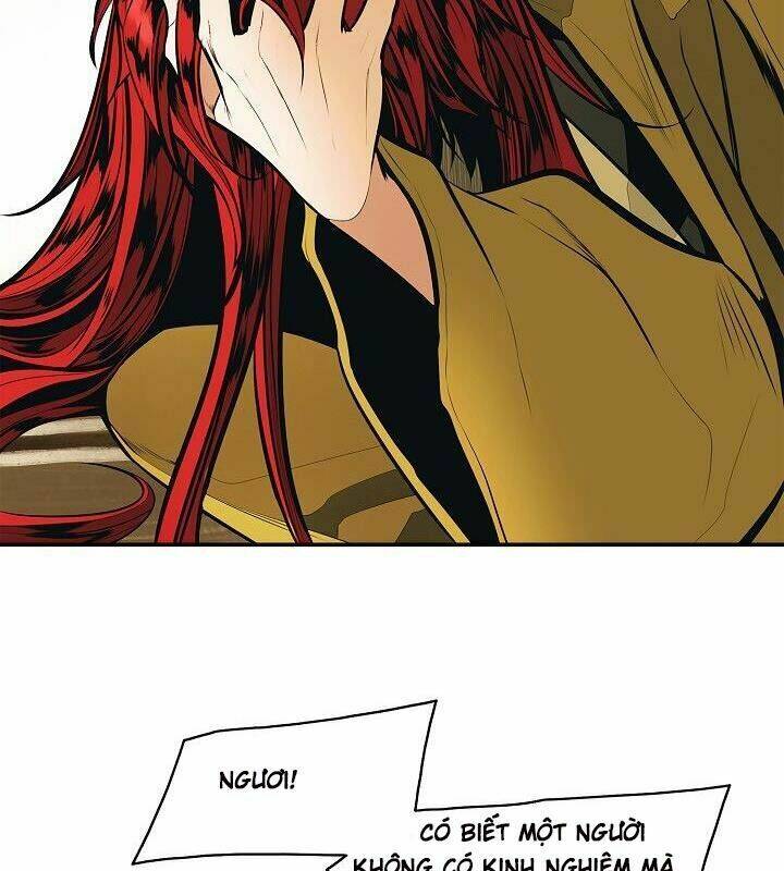 Bất Bại Chân Ma - Chapter 62 - Page 24