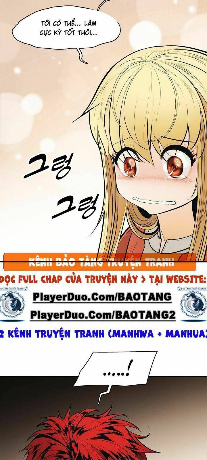 Bất Bại Chân Ma - Chapter 62 - Page 26