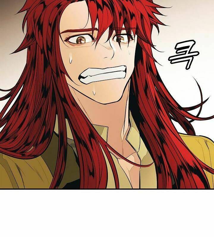 Bất Bại Chân Ma - Chapter 62 - Page 27