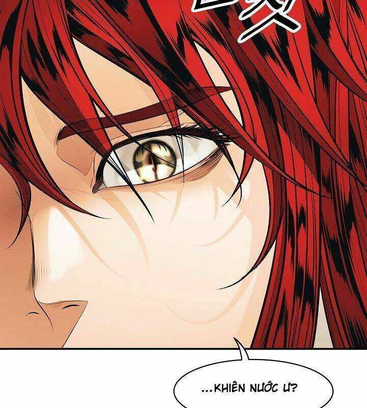 Bất Bại Chân Ma - Chapter 62 - Page 30