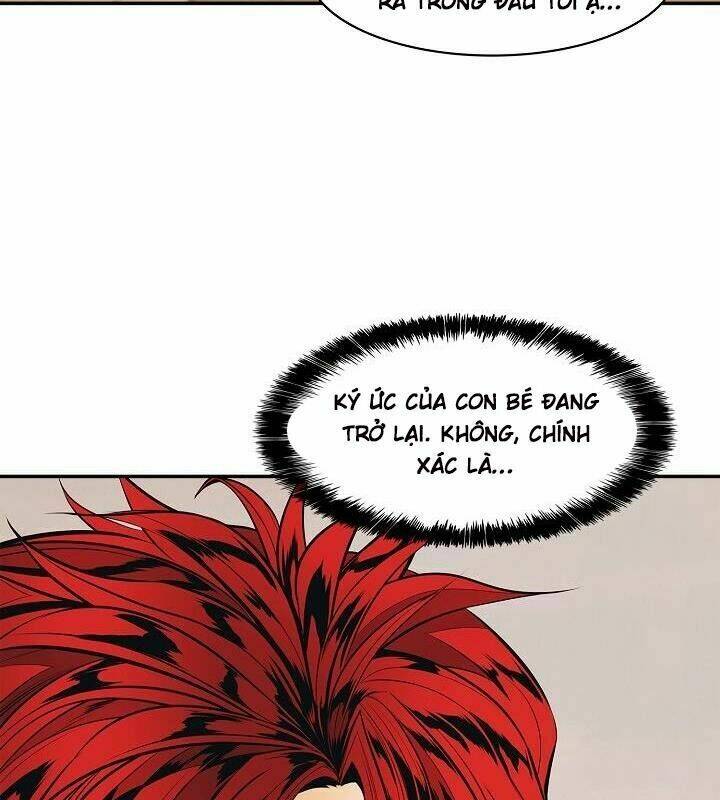 Bất Bại Chân Ma - Chapter 62 - Page 33