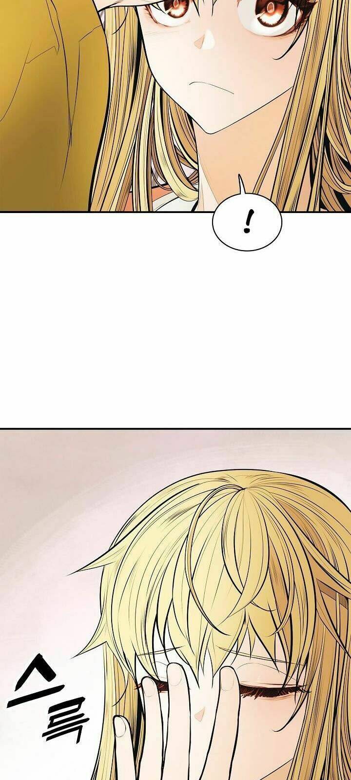 Bất Bại Chân Ma - Chapter 62 - Page 35