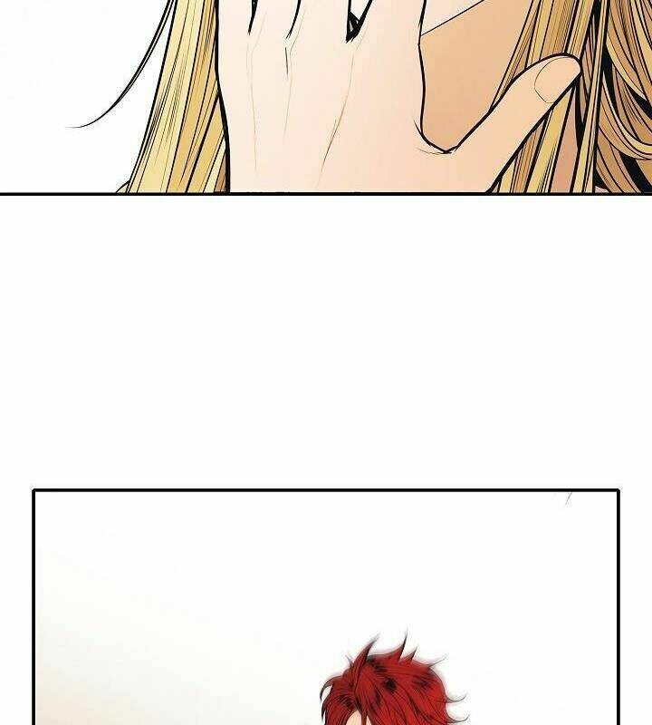 Bất Bại Chân Ma - Chapter 62 - Page 36