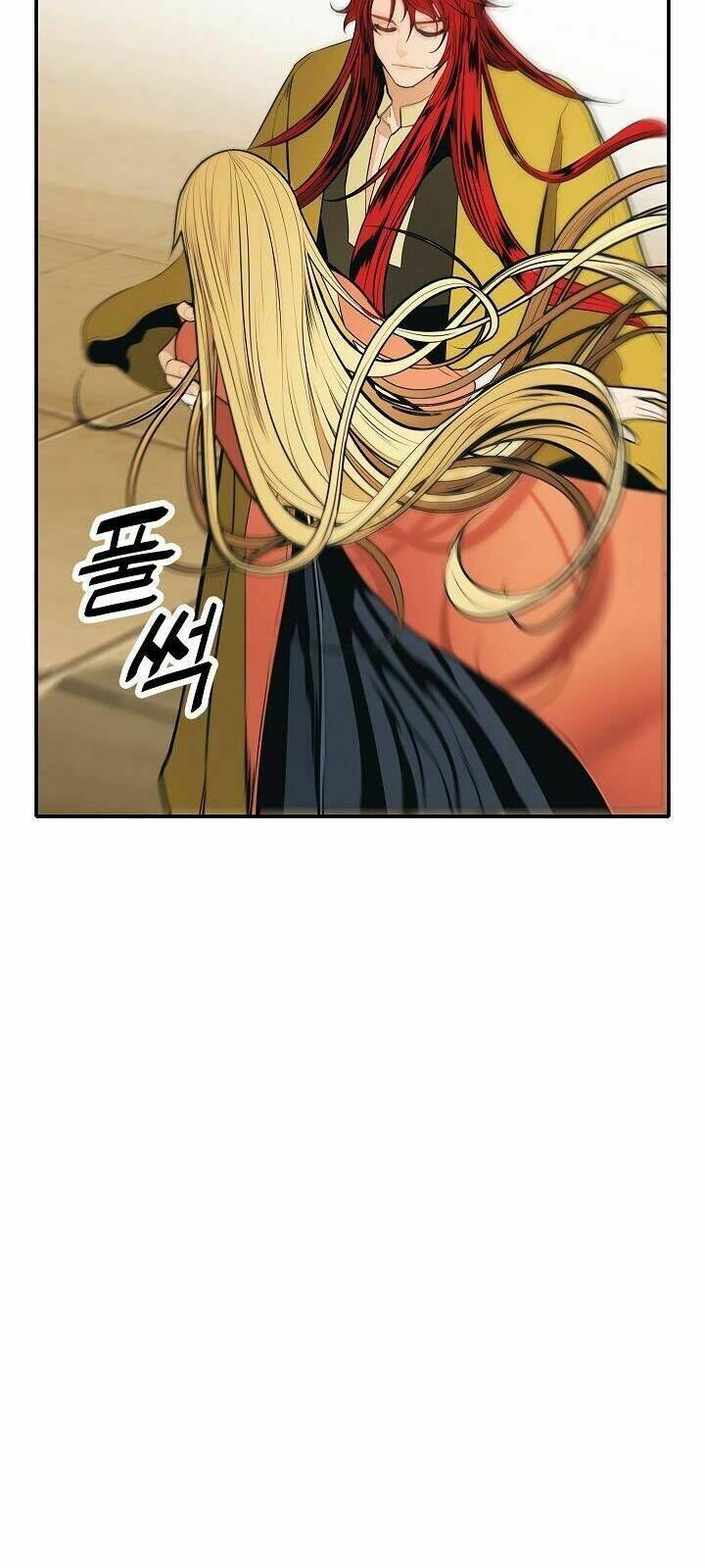 Bất Bại Chân Ma - Chapter 62 - Page 37