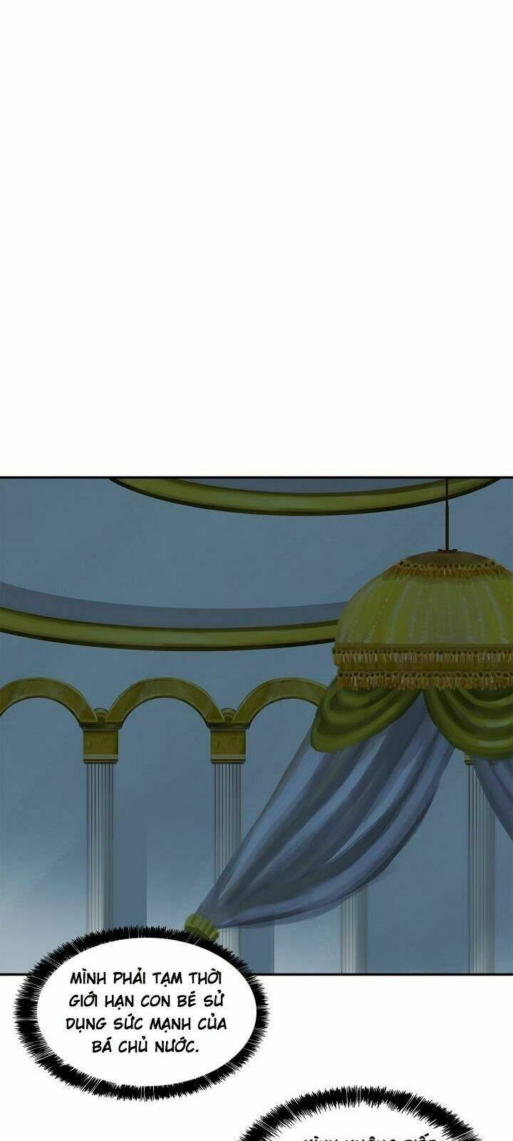 Bất Bại Chân Ma - Chapter 62 - Page 38