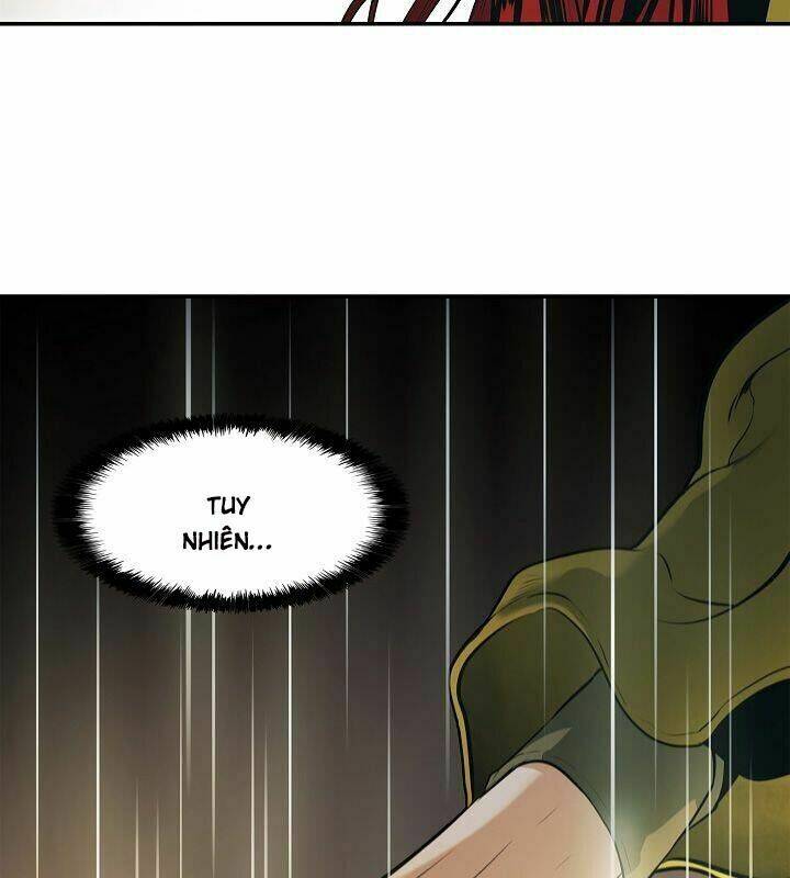 Bất Bại Chân Ma - Chapter 62 - Page 43