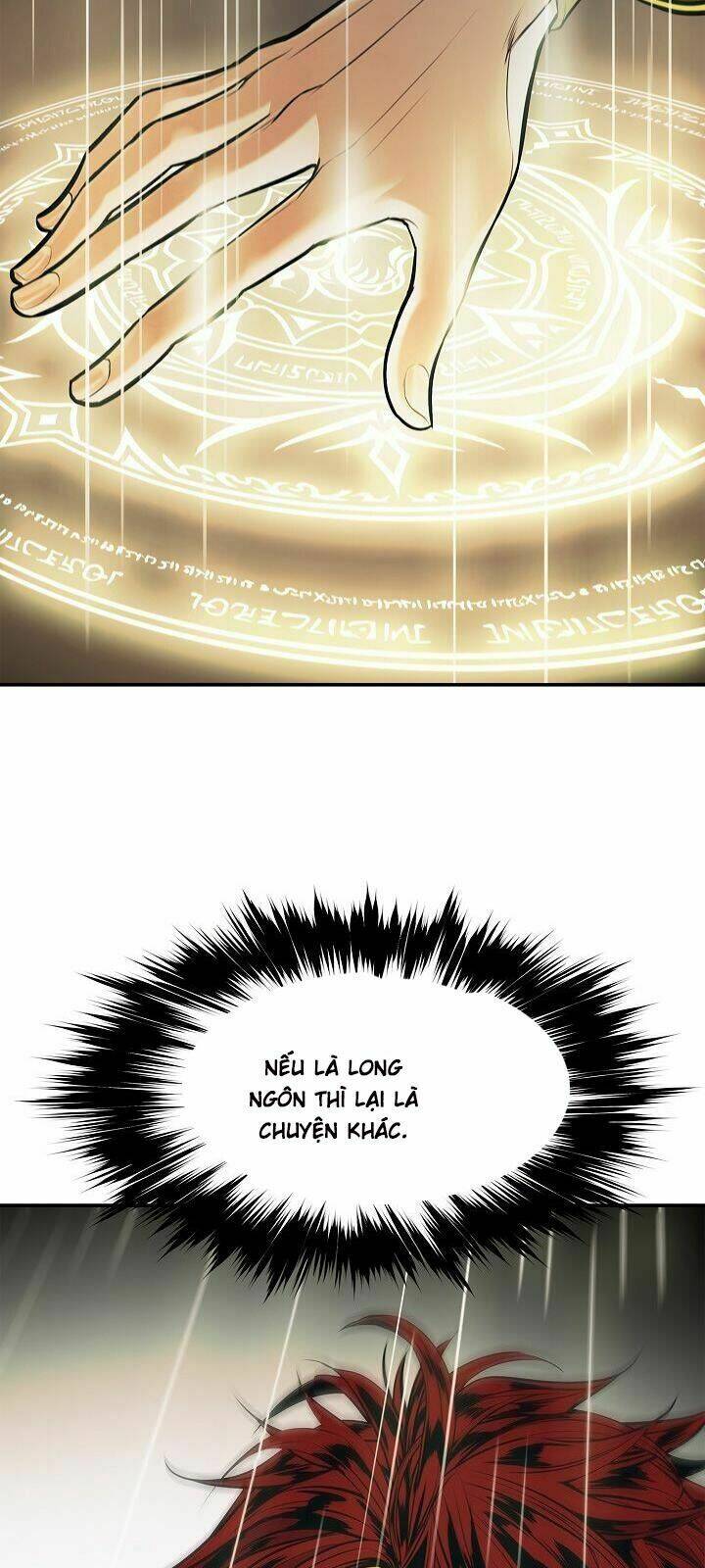 Bất Bại Chân Ma - Chapter 62 - Page 44