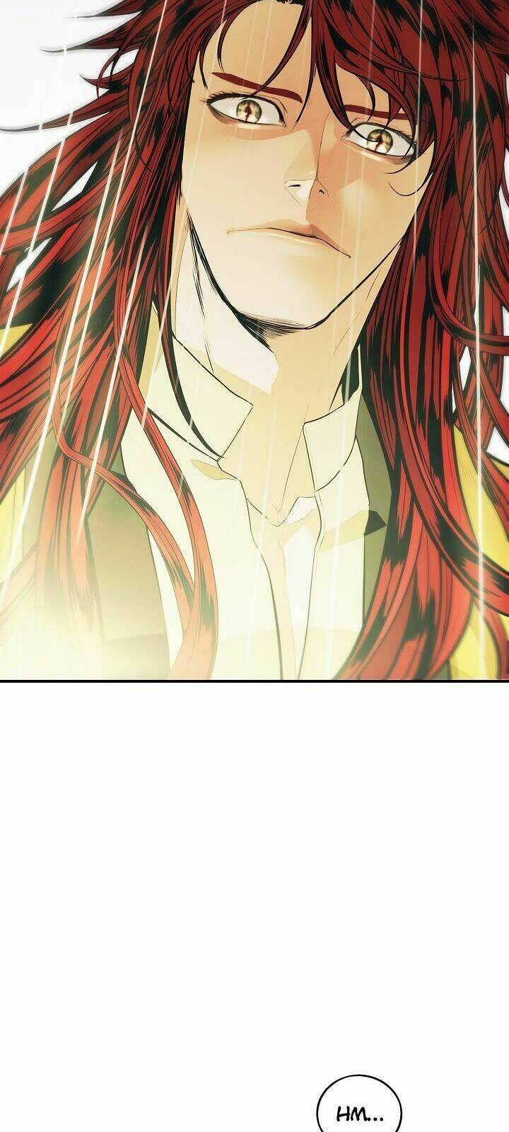 Bất Bại Chân Ma - Chapter 62 - Page 45