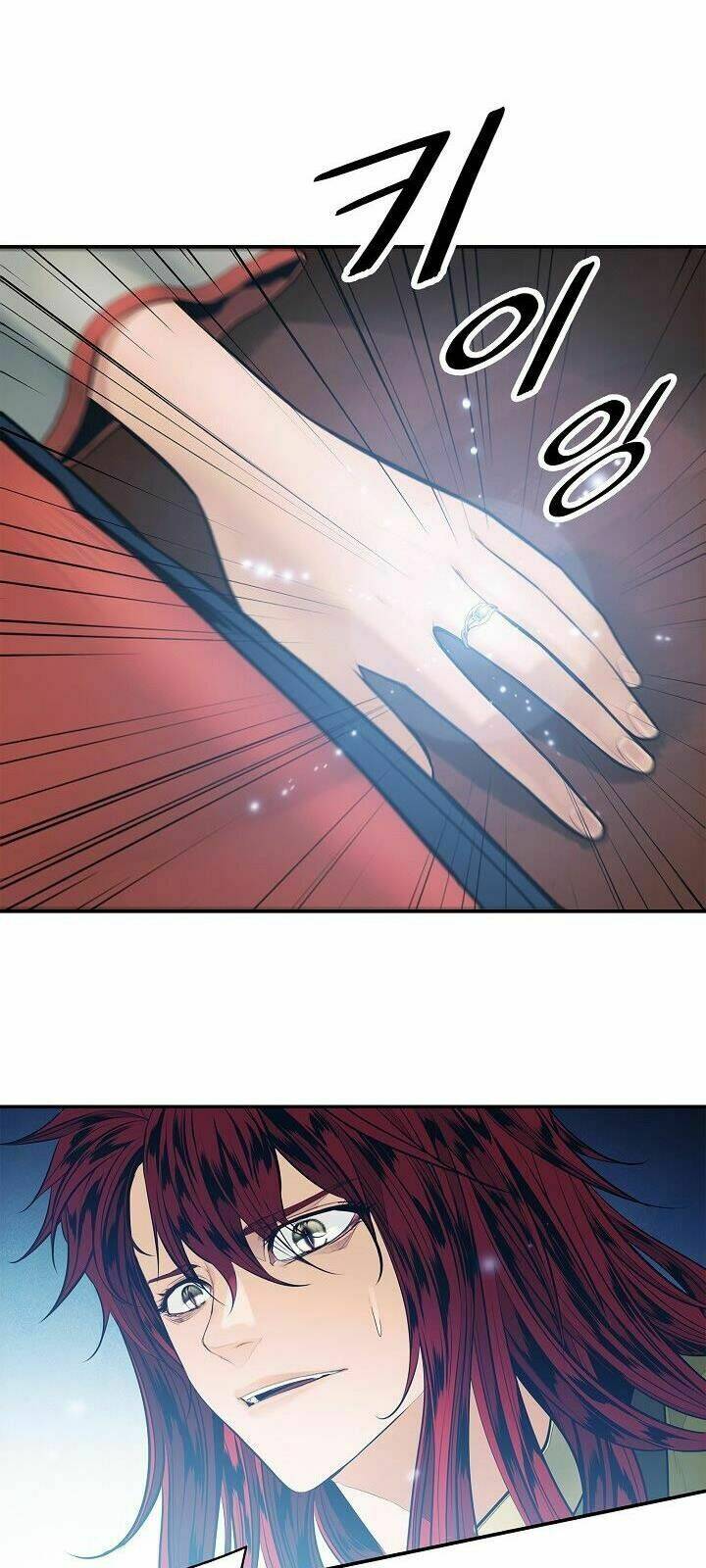 Bất Bại Chân Ma - Chapter 62 - Page 47