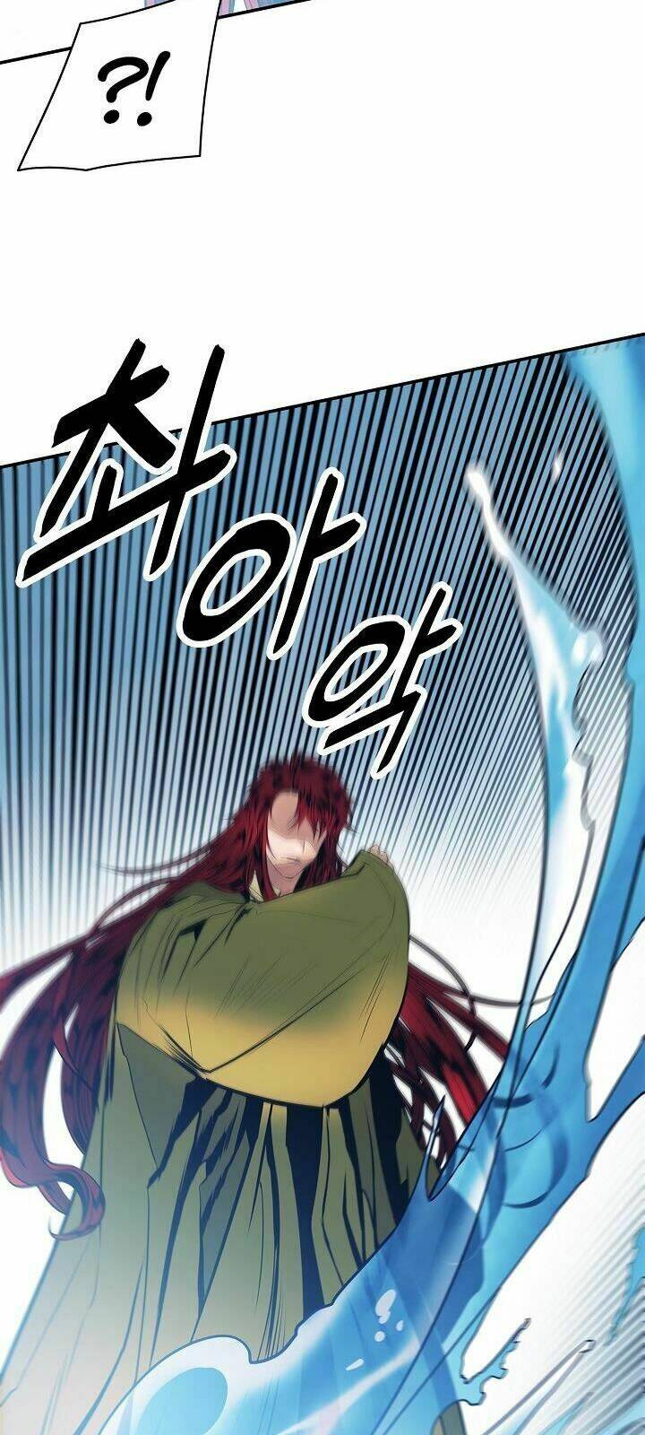 Bất Bại Chân Ma - Chapter 62 - Page 48