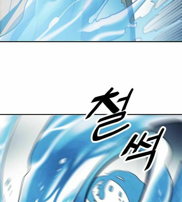 Bất Bại Chân Ma - Chapter 62 - Page 49