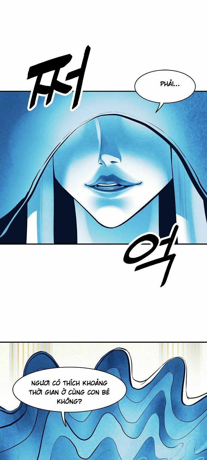 Bất Bại Chân Ma - Chapter 62 - Page 51