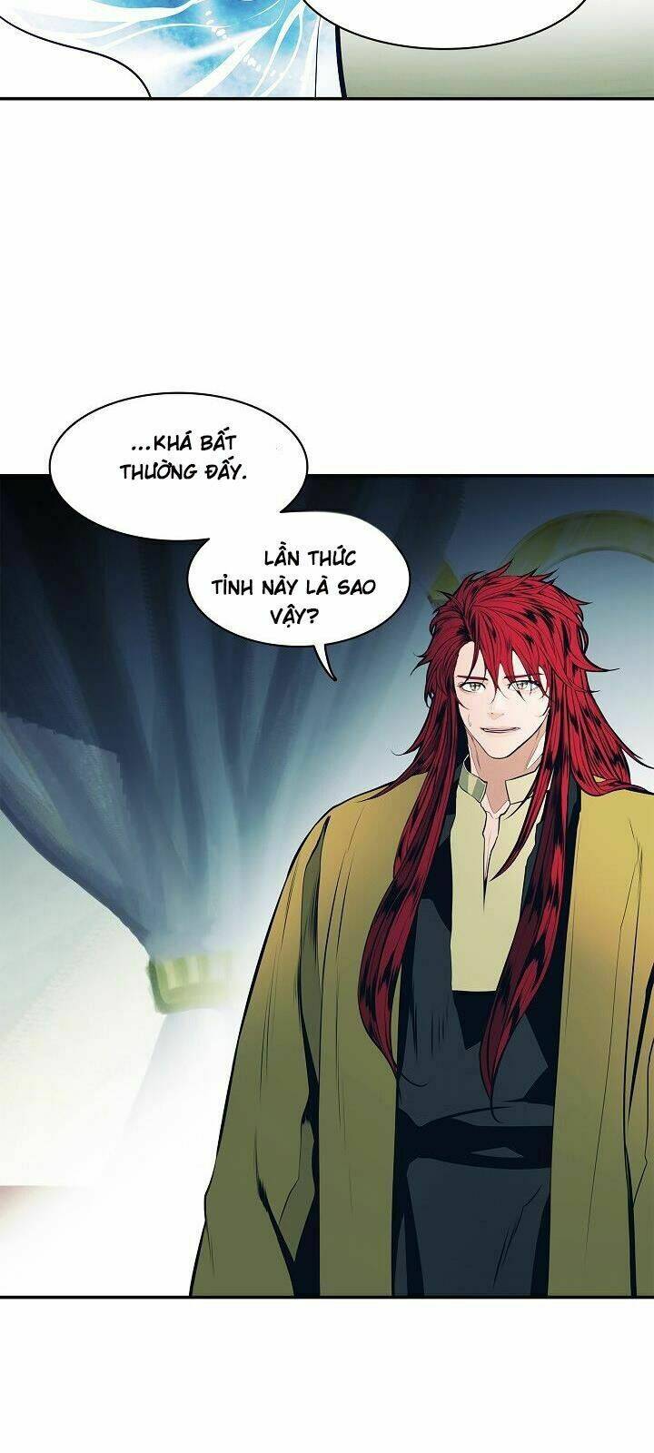 Bất Bại Chân Ma - Chapter 62 - Page 53