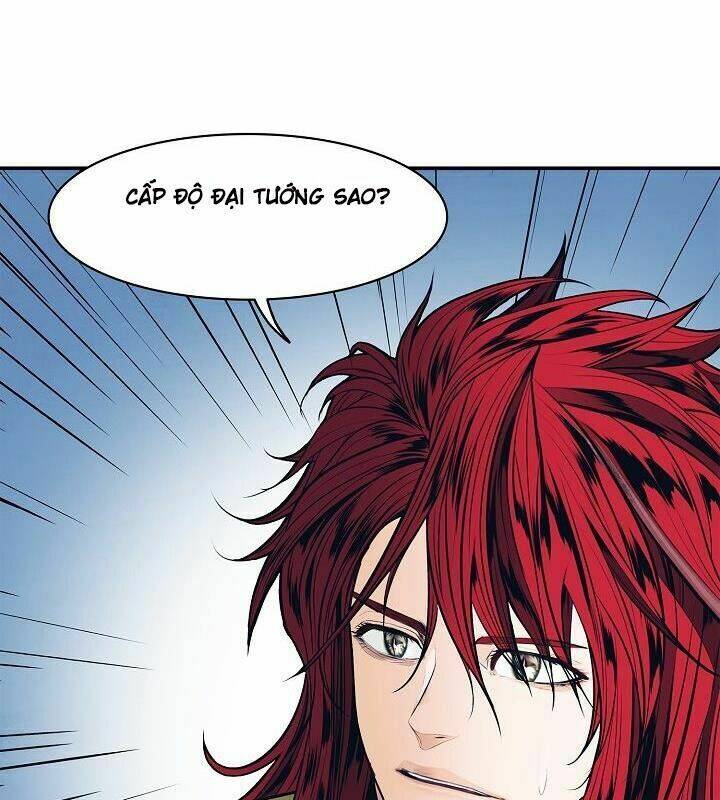 Bất Bại Chân Ma - Chapter 62 - Page 58