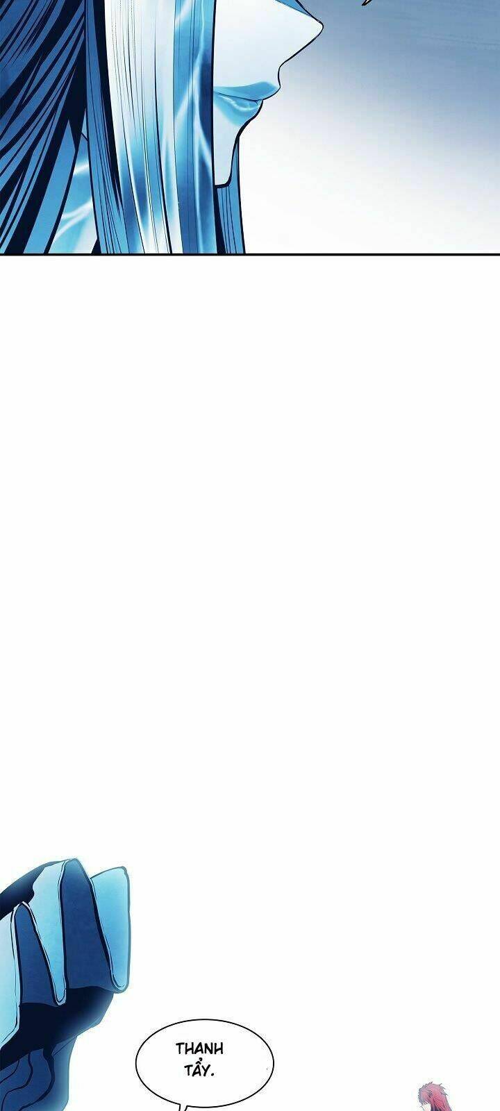 Bất Bại Chân Ma - Chapter 62 - Page 62