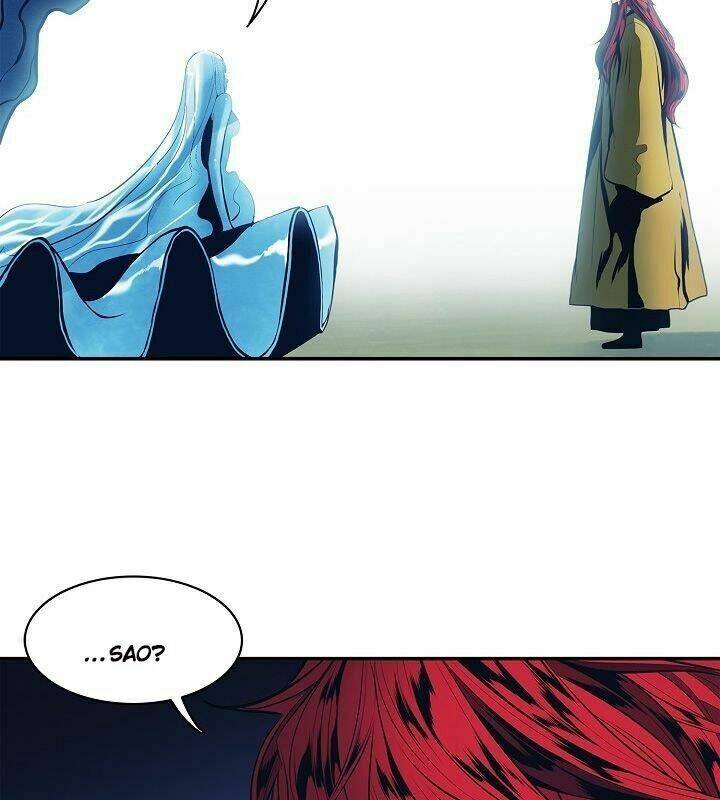 Bất Bại Chân Ma - Chapter 62 - Page 63