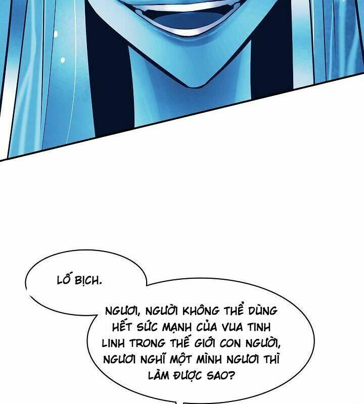 Bất Bại Chân Ma - Chapter 62 - Page 66