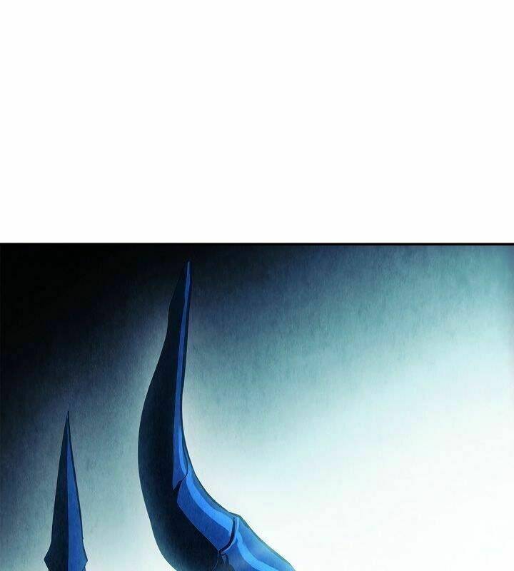 Bất Bại Chân Ma - Chapter 62 - Page 72