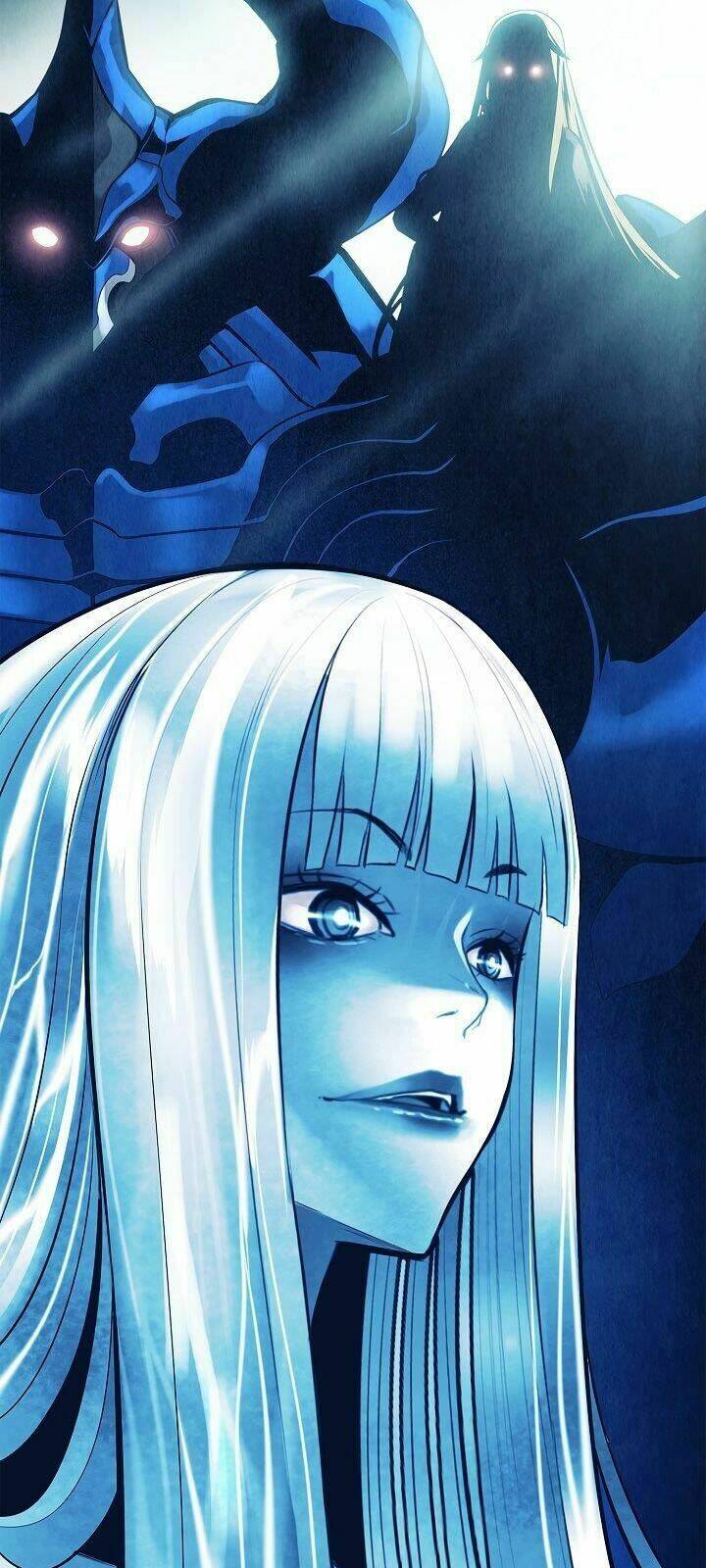 Bất Bại Chân Ma - Chapter 62 - Page 73