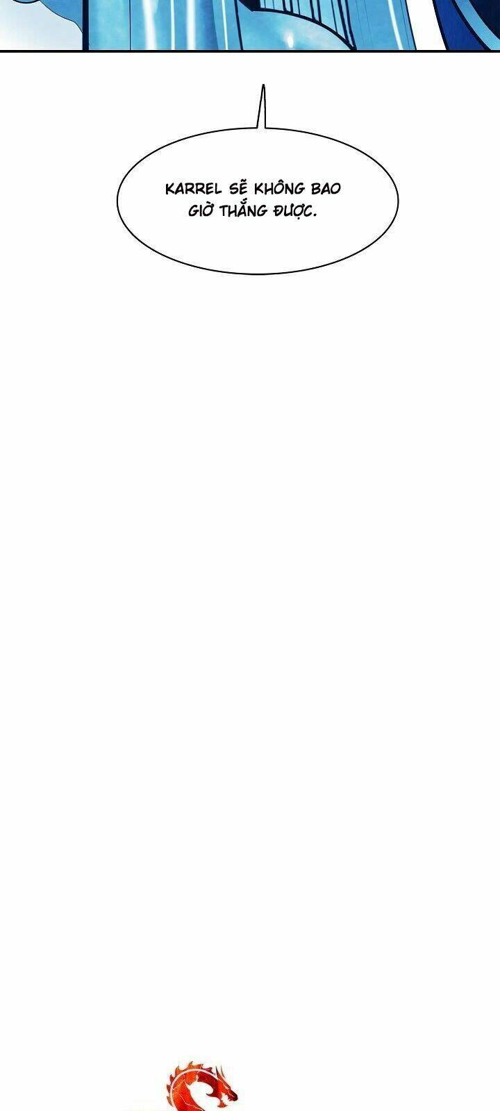 Bất Bại Chân Ma - Chapter 62 - Page 74