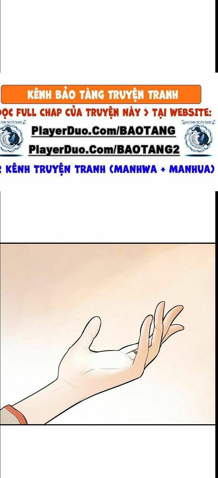 Bất Bại Chân Ma - Chapter 62 - Page 7