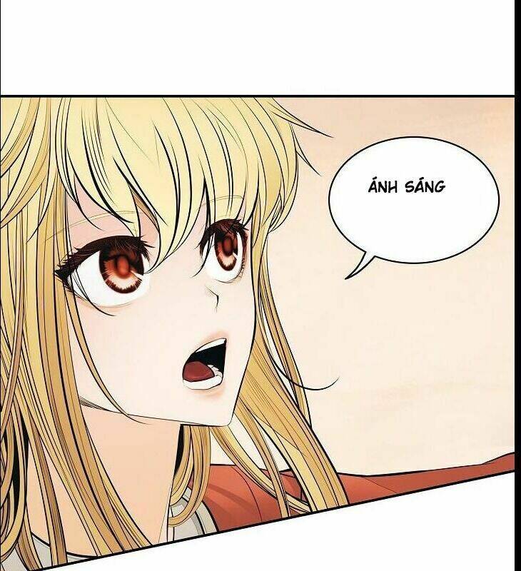 Bất Bại Chân Ma - Chapter 62 - Page 8