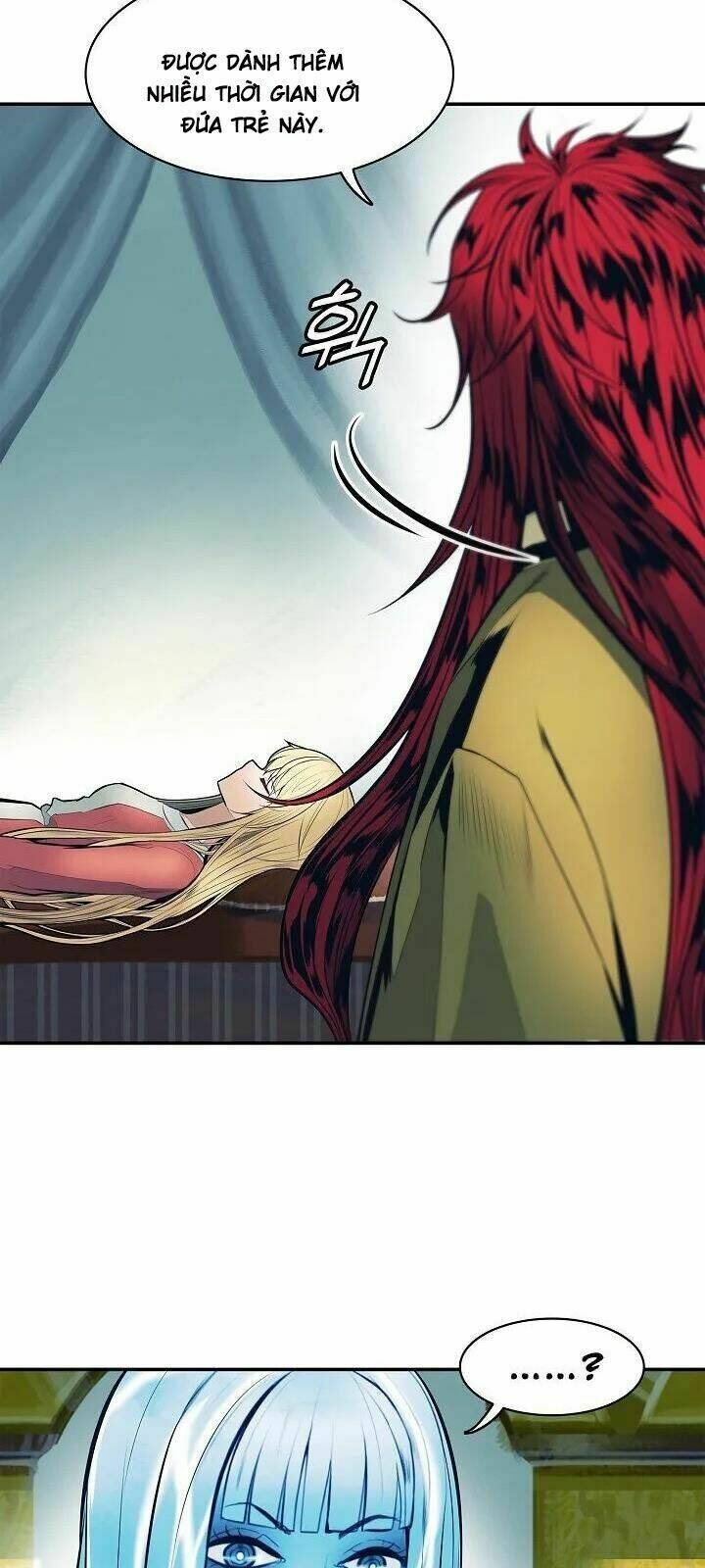 Bất Bại Chân Ma - Chapter 63 - Page 13